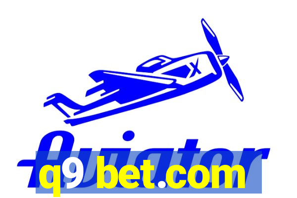 q9 bet.com